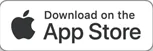 Download on the App Store (opens in a new tab)