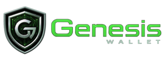 Genesis Wallet